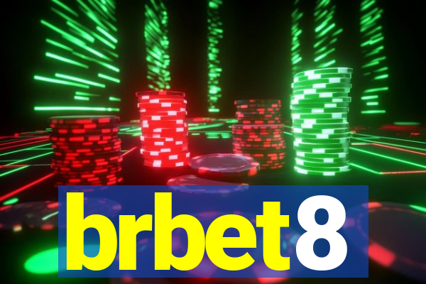 brbet8