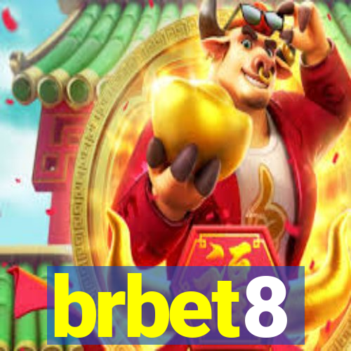 brbet8