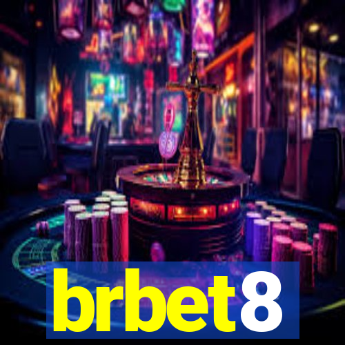 brbet8