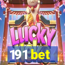 191 bet