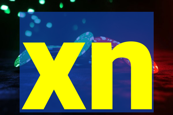 xn