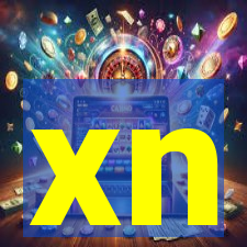 xn