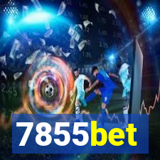 7855bet
