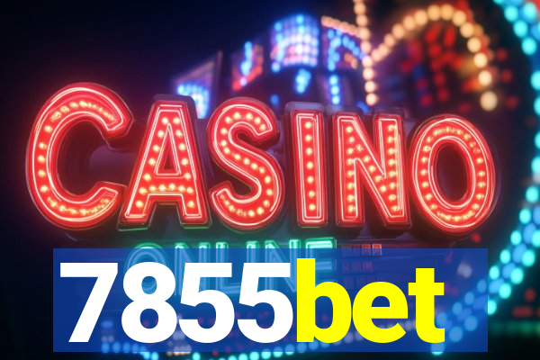 7855bet
