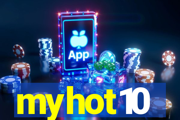 myhot10