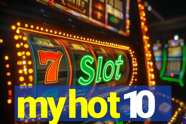 myhot10
