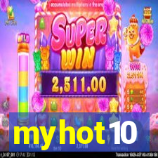 myhot10