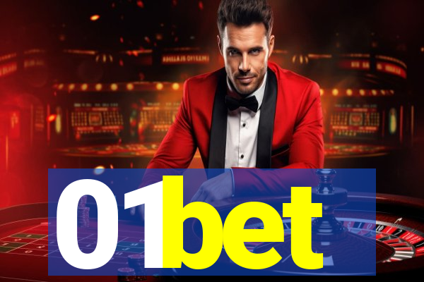01bet