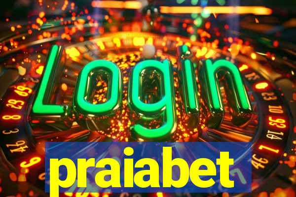 praiabet
