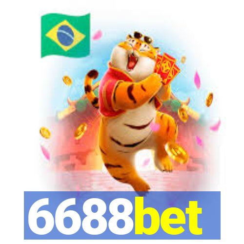 6688bet
