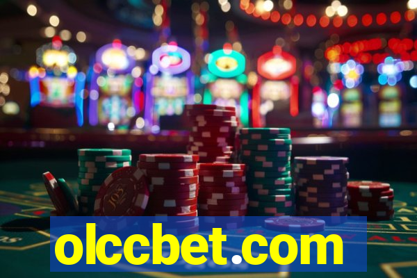 olccbet.com
