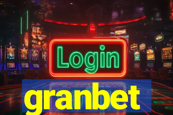 granbet
