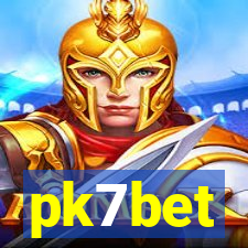 pk7bet