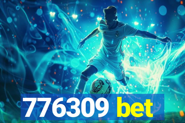 776309 bet