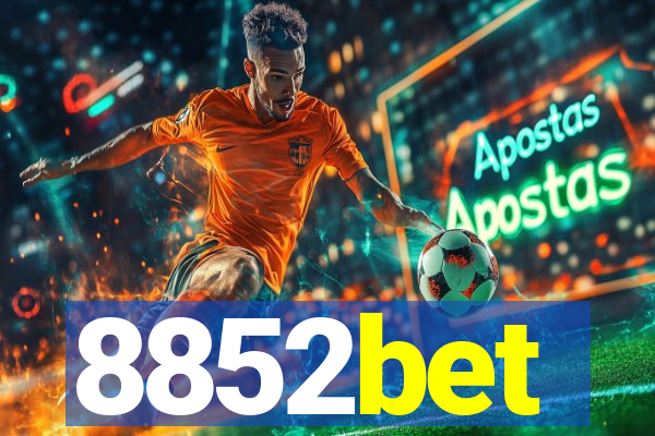 8852bet