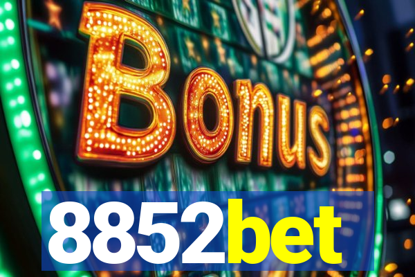 8852bet