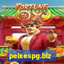 peixespg.biz