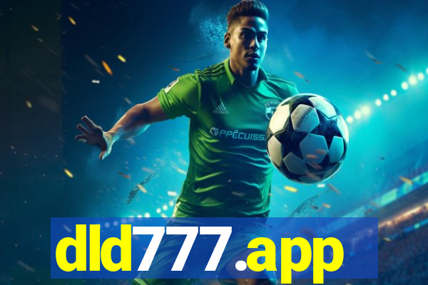 dld777.app