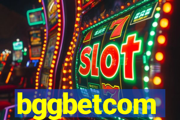 bggbetcom