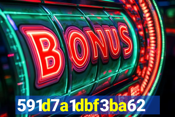 5500bet entrar