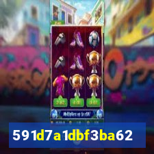 5500bet entrar