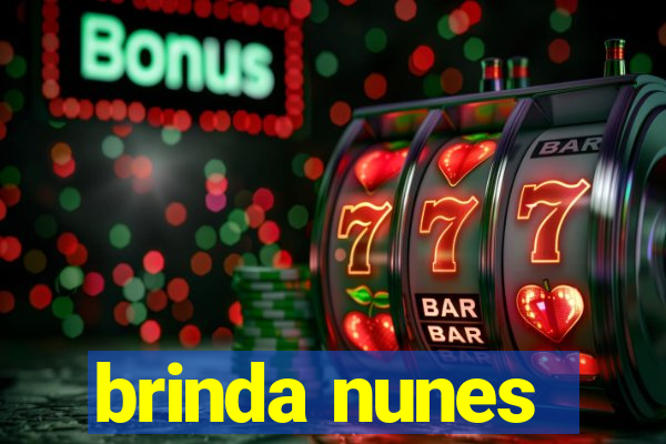 brinda nunes