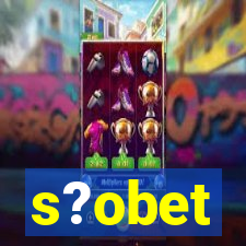 s?obet