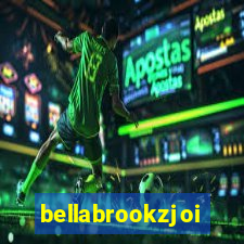 bellabrookzjoi