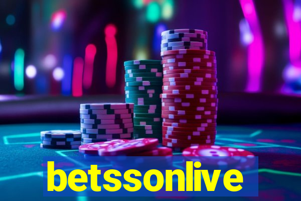 betssonlive