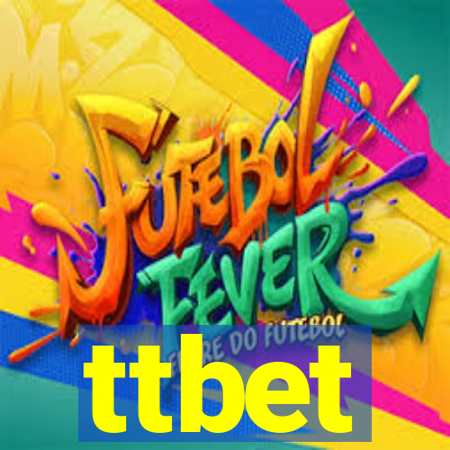 ttbet
