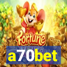 a70bet