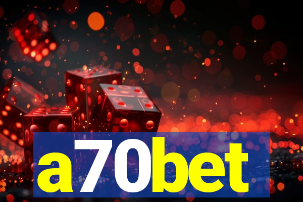 a70bet
