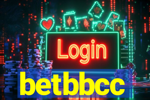betbbcc