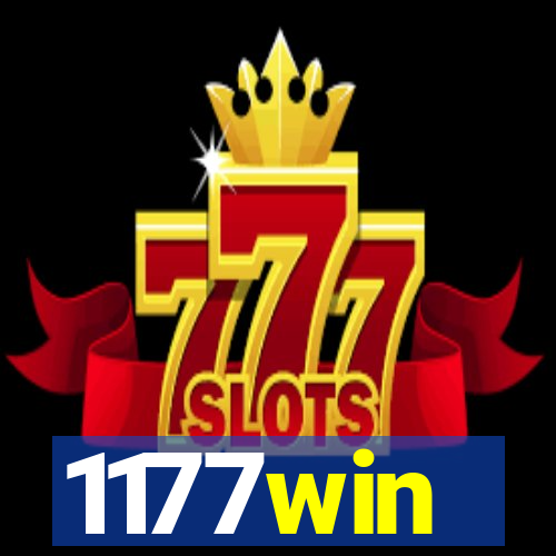 1177win
