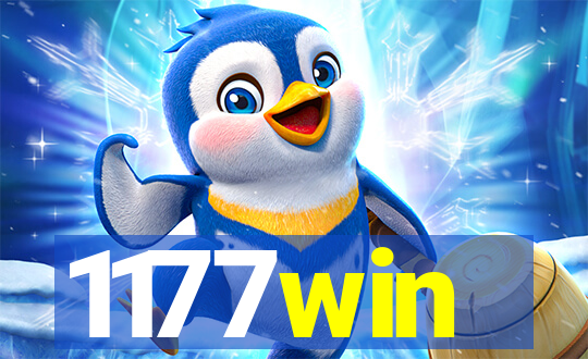 1177win