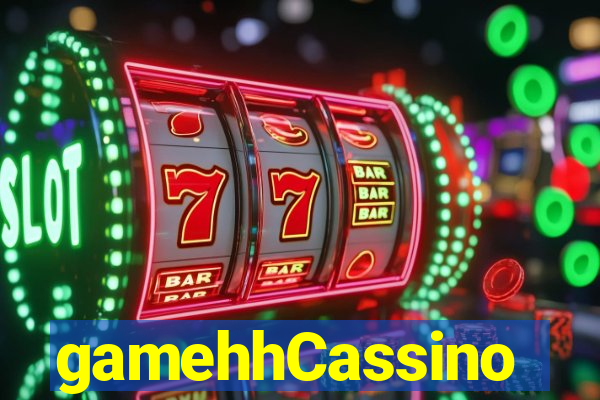 gamehhCassino