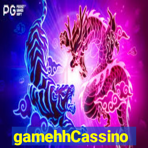 gamehhCassino