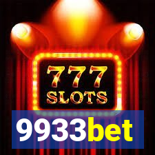 9933bet