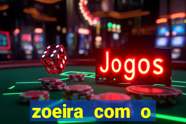 zoeira com o corinthians gay