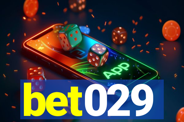 bet029