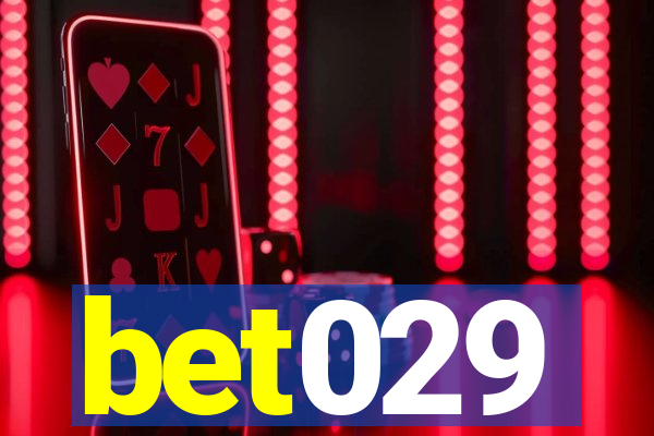 bet029