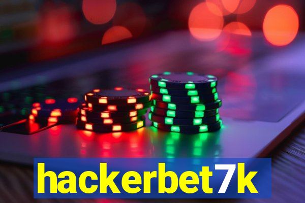 hackerbet7k