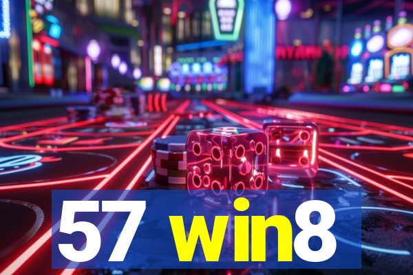 3191