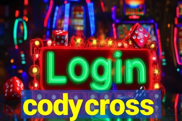 codycross