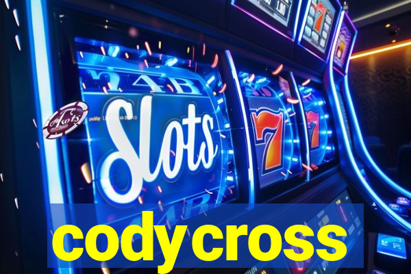 codycross