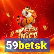 59betsk