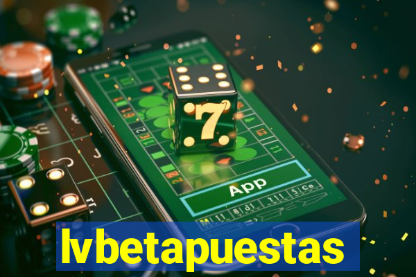 lvbetapuestas