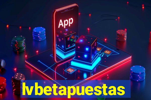 lvbetapuestas