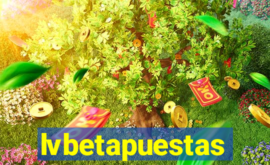 lvbetapuestas