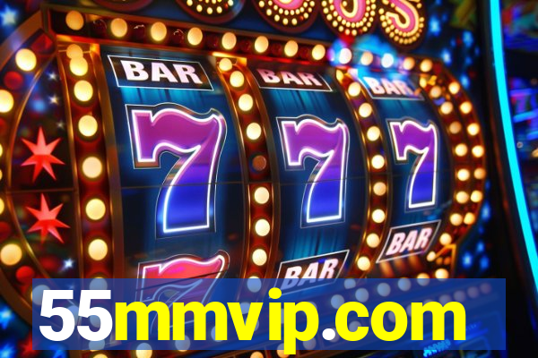 55mmvip.com